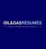 oilandgasresume